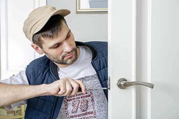 Residential Locksmith in Conyers GA