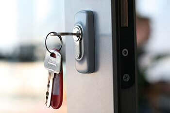 Commercial Locksmith in Conyers GA